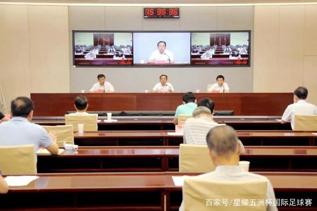 硬到你头皮发麻！唐斯硌碎文班后槽牙 场均出手生涯新低完美转型